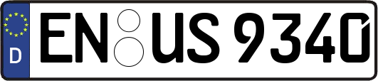 EN-US9340