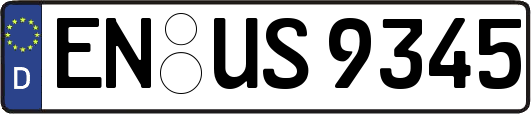 EN-US9345