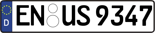 EN-US9347