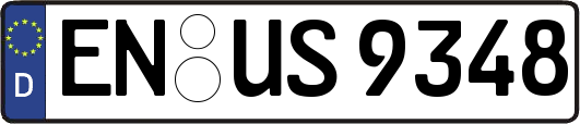 EN-US9348