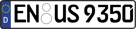 EN-US9350