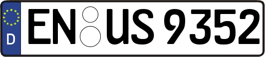 EN-US9352