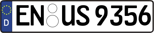 EN-US9356