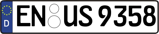 EN-US9358