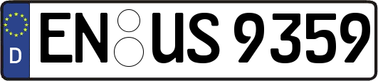 EN-US9359