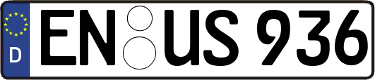 EN-US936