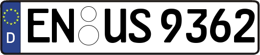 EN-US9362