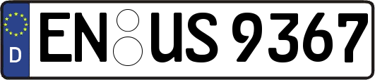 EN-US9367
