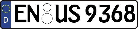 EN-US9368