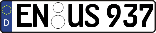 EN-US937