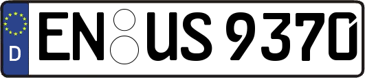 EN-US9370