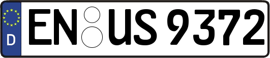 EN-US9372