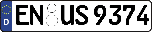 EN-US9374