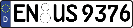 EN-US9376