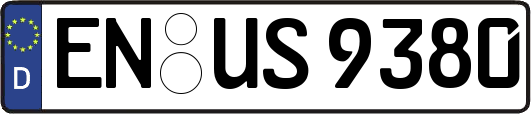 EN-US9380