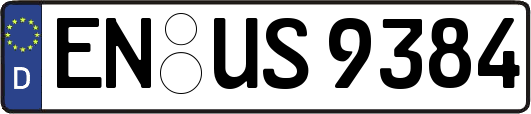 EN-US9384