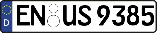 EN-US9385