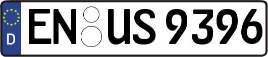 EN-US9396