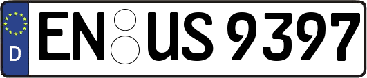 EN-US9397