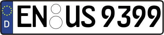 EN-US9399