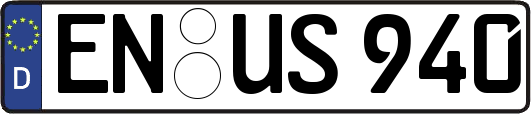 EN-US940