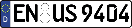 EN-US9404