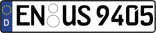 EN-US9405