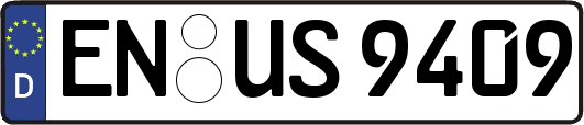 EN-US9409