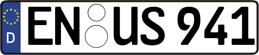 EN-US941