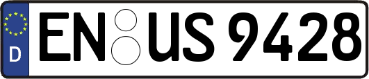 EN-US9428