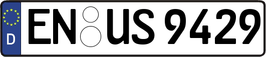 EN-US9429