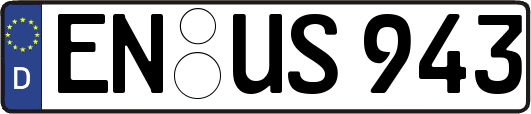 EN-US943