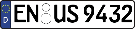 EN-US9432
