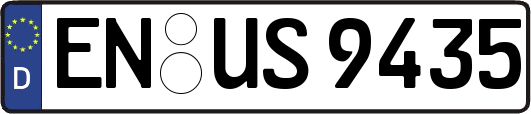 EN-US9435
