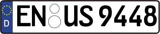 EN-US9448