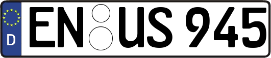 EN-US945