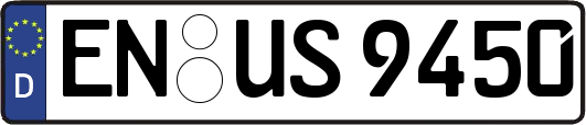 EN-US9450