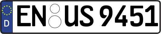 EN-US9451
