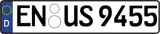 EN-US9455