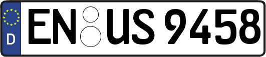 EN-US9458