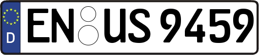 EN-US9459