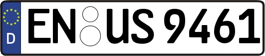 EN-US9461