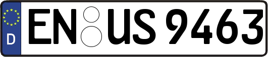 EN-US9463