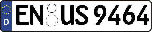 EN-US9464