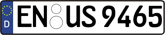 EN-US9465