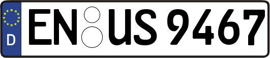 EN-US9467