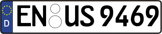 EN-US9469