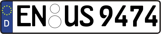 EN-US9474