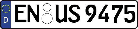EN-US9475