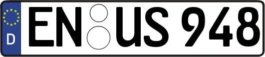 EN-US948